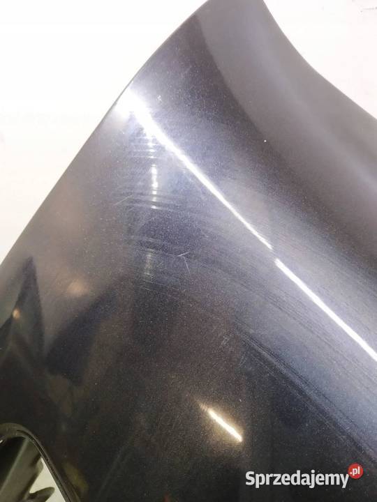 BŁOTNIK PRAWY PRZÓD LC9Z VW Volkswagen Golf IV Rok produkcji 1998 świętokrzyskie