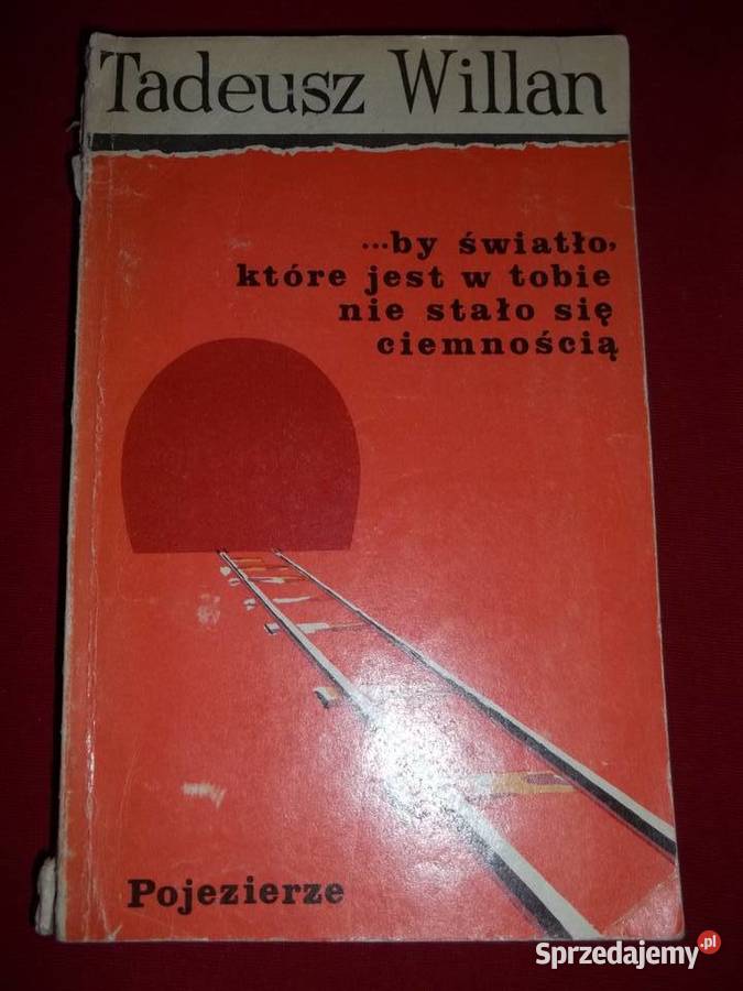 Lew Lechistanu Władysław Rymkiewicz historyczne Łódź