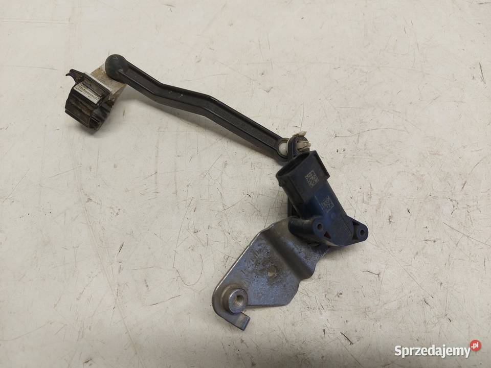 BMW G23 M440i Cabrio Czujnik poziomowania lamp