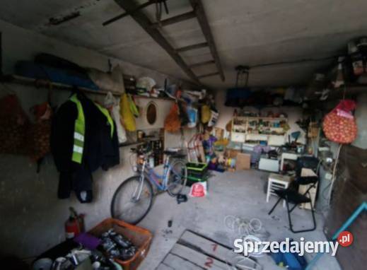 Syndyk sprzedaż 18 udziału w prawie własności Sprzedaż Siemianowice Śląskie