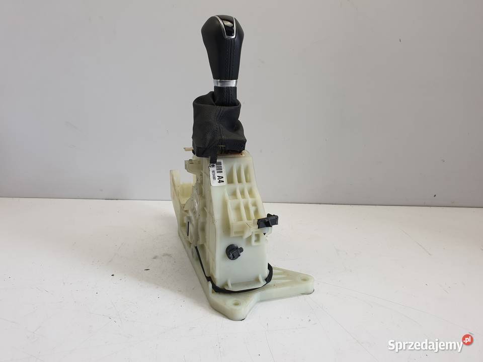 Hyundai Tucson III LEWAREK ZMIANY BIEGÓW automat Rudka sprzedam