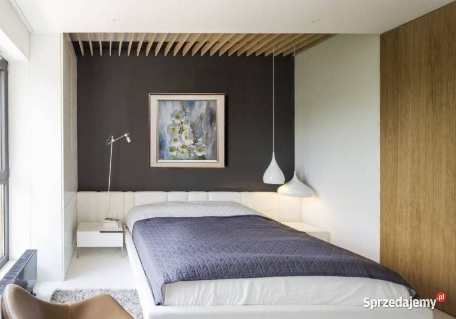 Kwiaty Malwy ręcznie mal olejny L Olbrycht Nowy Sącz sprzedam