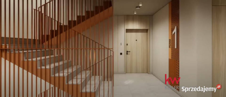 Mieszkanie Wrocław Karkonoska 4047m2 2pokojowe Liczba pokoi 2 Sprzedaż