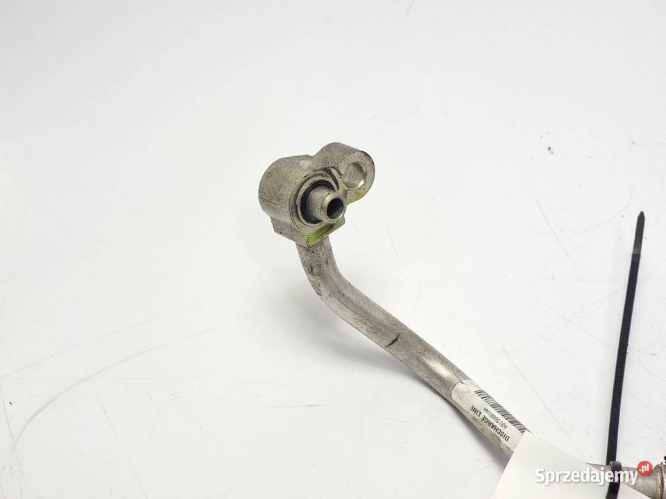 PRZEWÓD KLIMATYZACJI DODGE CHARGER 68158881AA Lipno