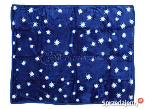 KOCE akrylowenarzuty tłoczone 160x200 Katowice