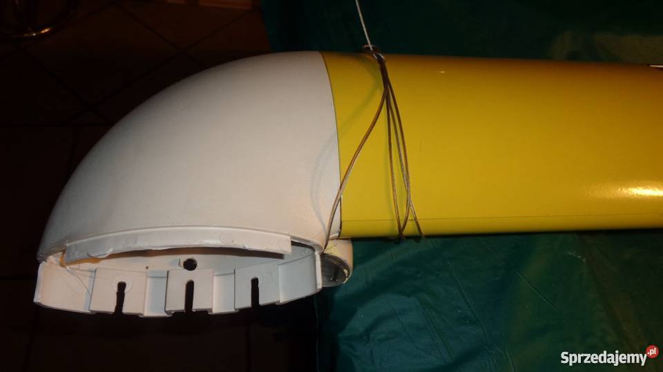 Oprawy oświetleniowe Vega plexiform dwu lampowy Ożarów Mazowiecki