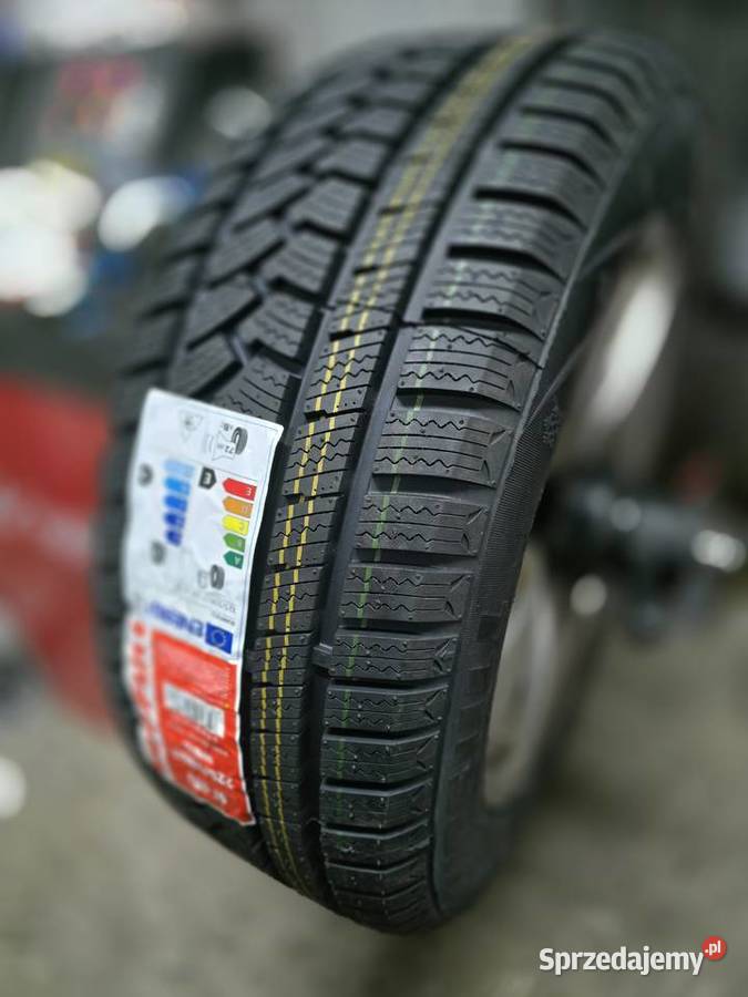 BMW 530D E60 Automat 2005 218KM Sokółka sprzedam