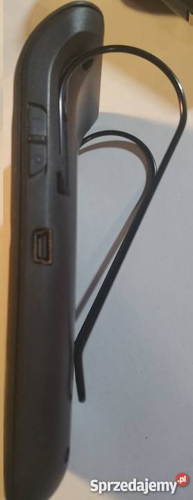 Zestaw głośnomówiący BLUETOOTH LD158