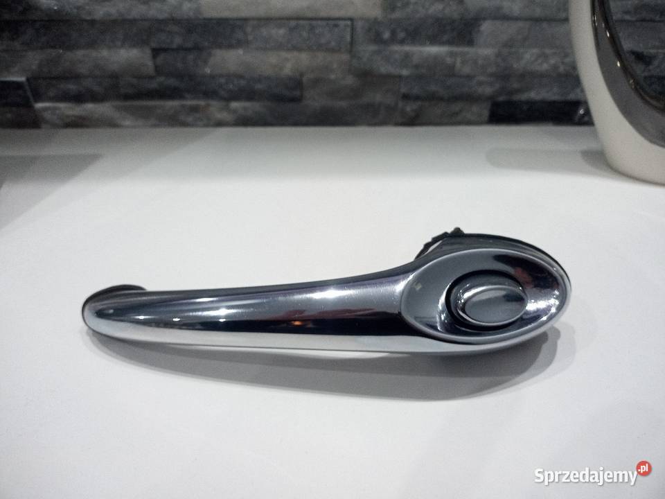 Chrysler pt Cruiser klamka drzwi kierowcy Częstochowa