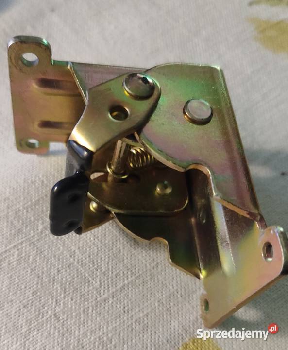 składany zawias do stołów lubelskie Lublin sprzedam