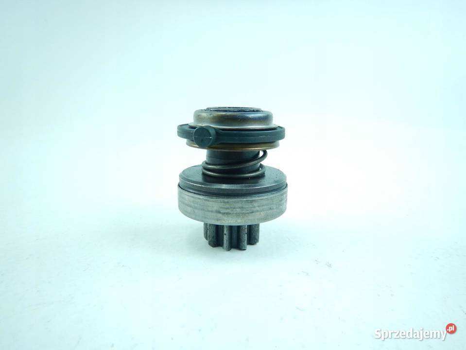 BENDIX ROZRUSZNIKA FIAT PUNTO SIENA 9948248 osobowe