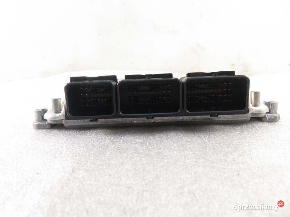 STEROWNIK MITSUBISHI SPACE STAR 19 DID