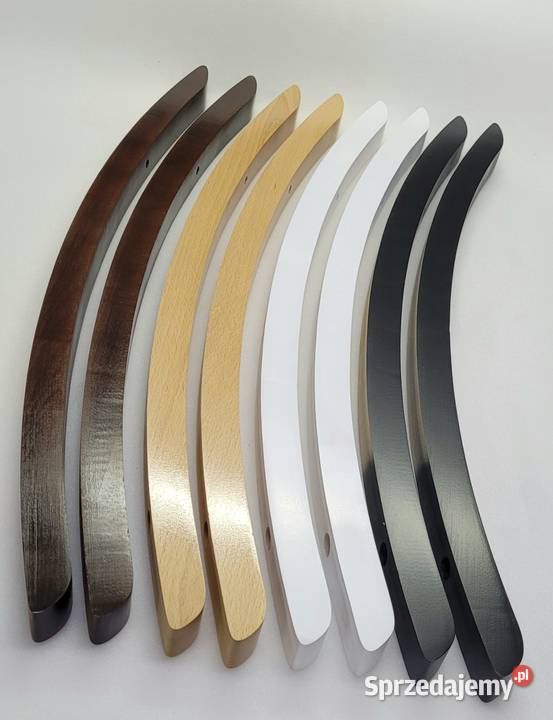 Fotel uszak pikowany welurowy granat podlaskie Suwałki