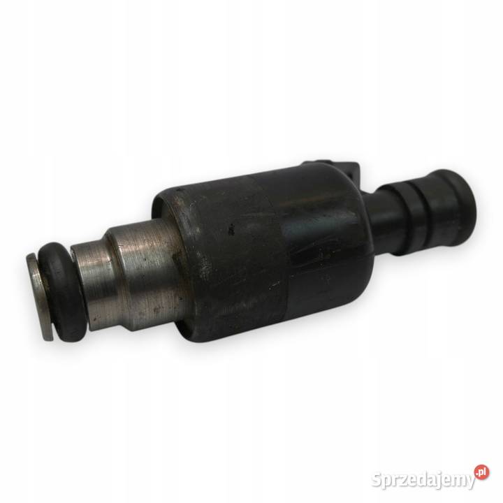 WTRYSKIWACZ PALIWA Opel Daewoo Lanos Astra 14 16 Chełm sprzedam