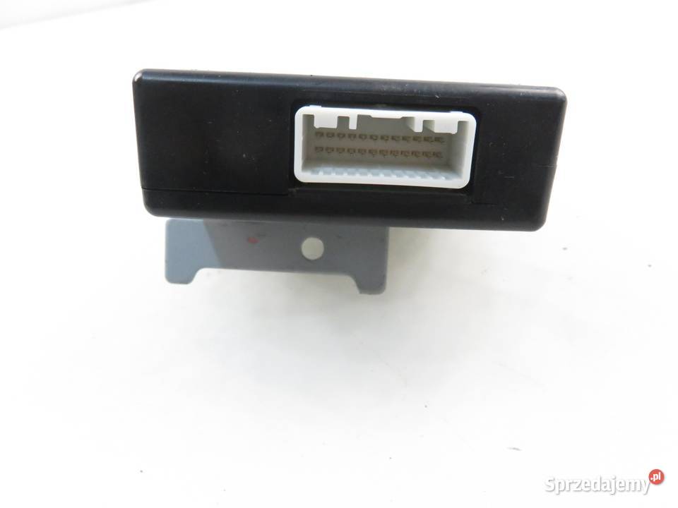 MODUŁ PDC INFINITI M Y51 285321MA0A Skrzynki bezpieczników małopolskie