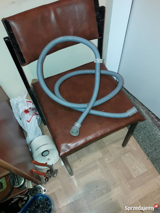 wąż spustowy wody do zmywarki Rzeszów