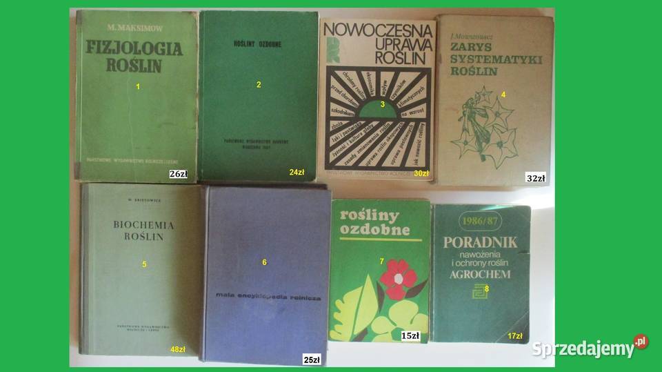 ogrodnictwo ogrodnictwo sadownictwo ogród rolnictwo, nauki rolnicze