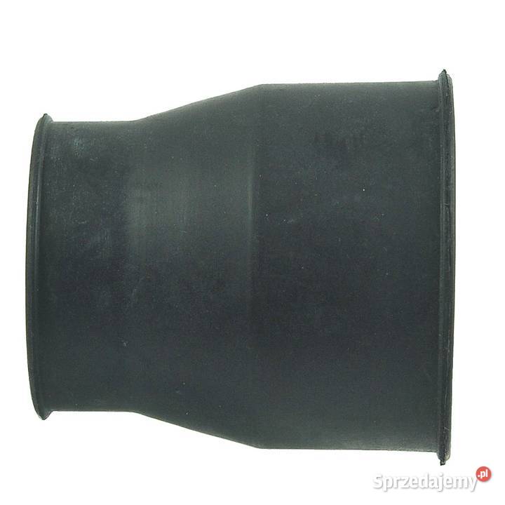 Osłona gumowa Kubota BBulltraZB 6659157170