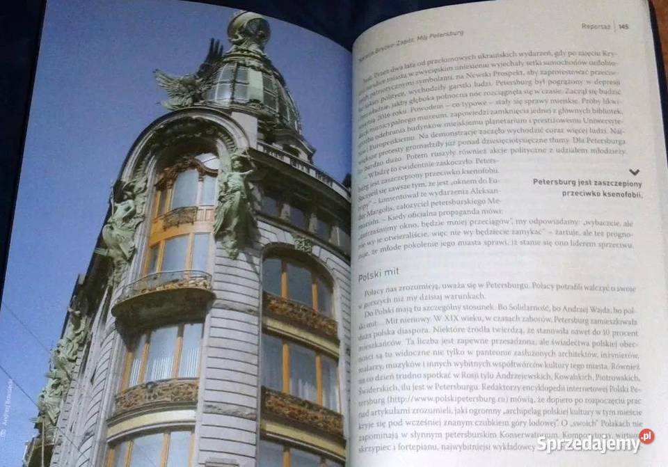 Nowa Europa Wschodnia Styczeń luty 12018 Chełm