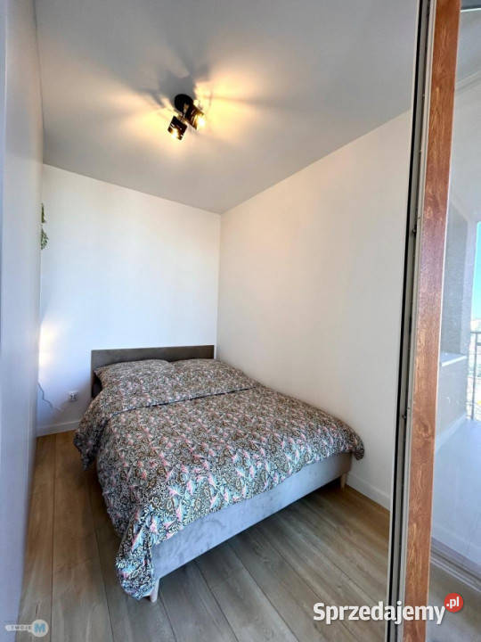 wynajmu mieszkania Kielce 2871m2 1pokojowe