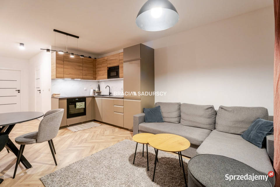 Ogłoszenie mieszkanie 58 metrów 3 pokojowe