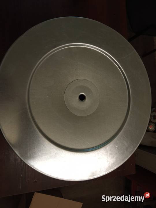 Filtr powietrza SA 19107 HIFI 460 x 300 Szczecin