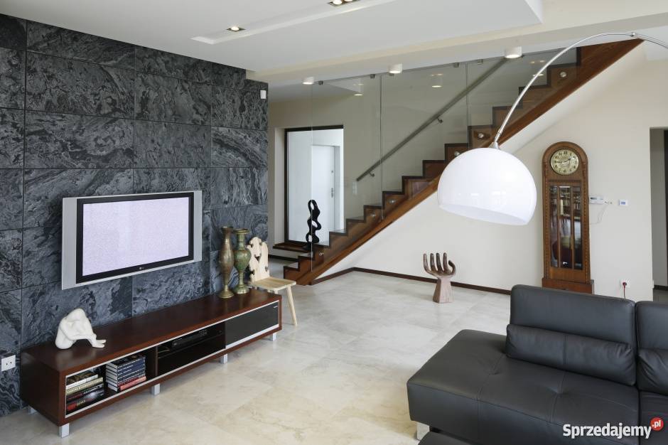 Kamień Dekoracyjny Naturalny Płytki Ozdobne Cieszyn