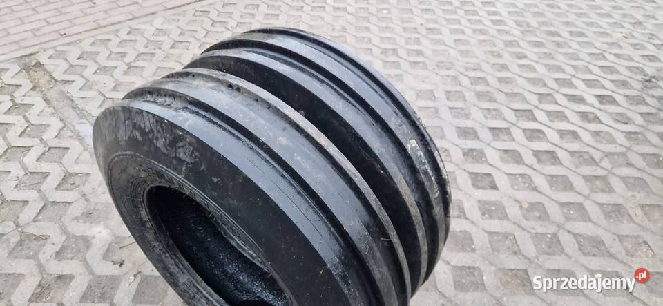 75016 65016 60016 Ursus c330 c360 Nowe Miasto Lubawskie