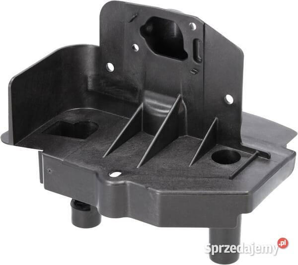 Podstawa filtra powietrza 84006040