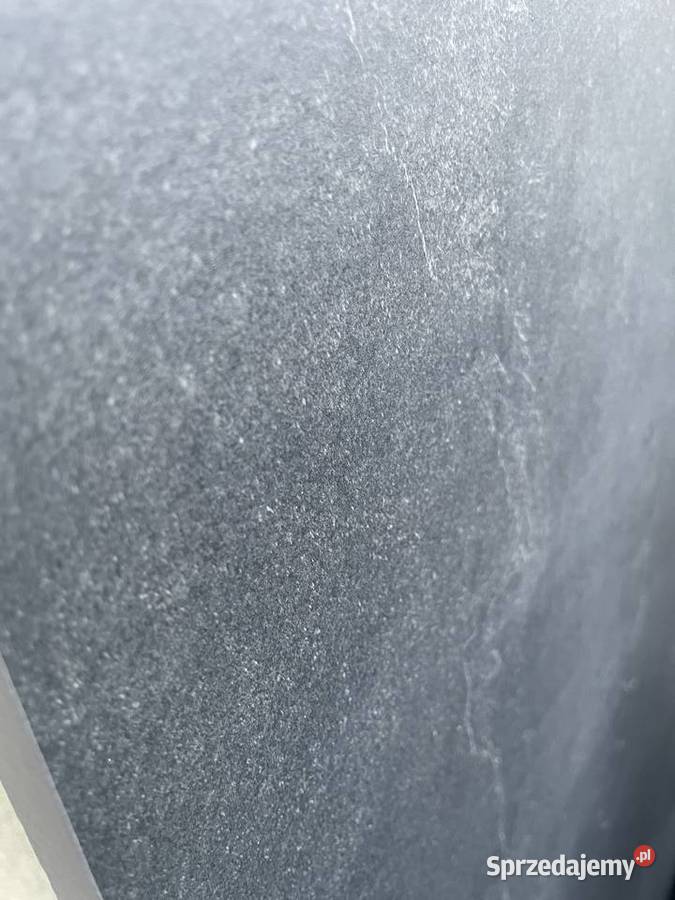 Płyty tarasowe Station 60x120x2 Warszawa