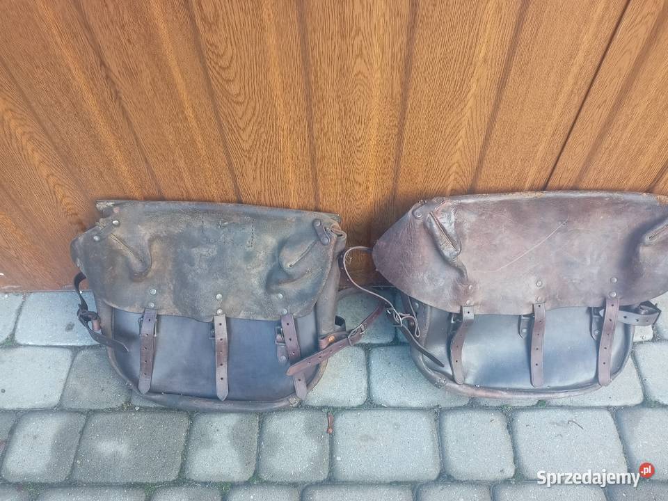 Harley WLA WLC Knucklehead ELC Army Bydgoszcz sprzedam