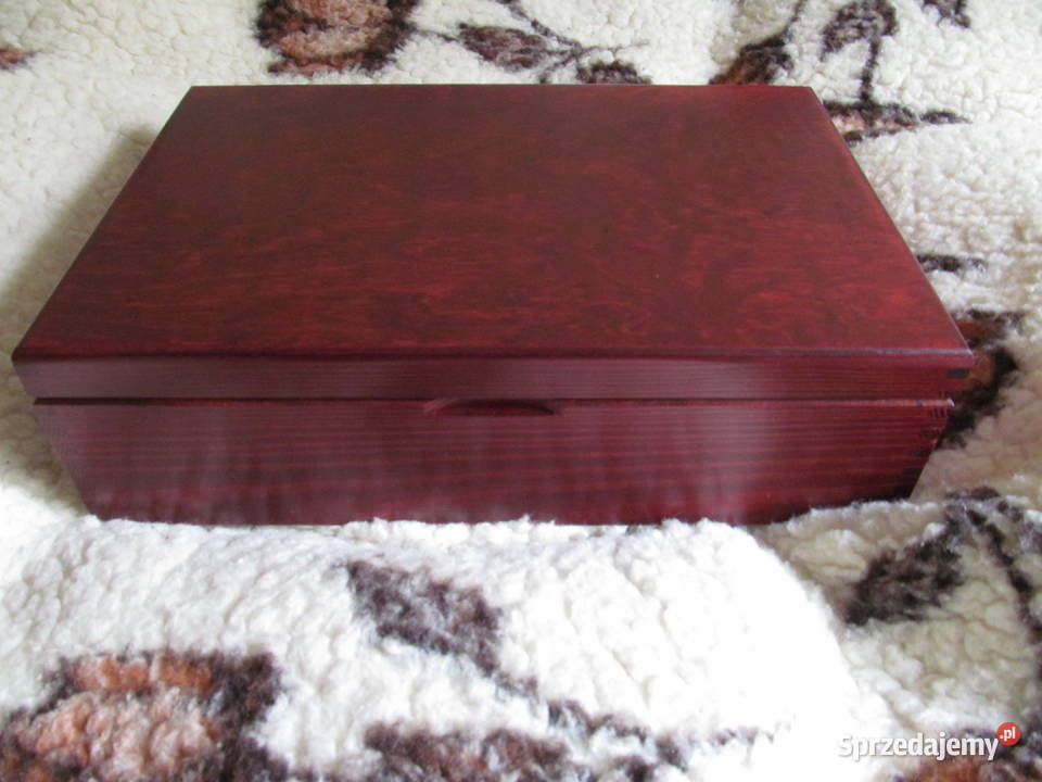 2 okolicznościowe kpl menniczy 260 Antyki, Sztuka, Kolekcje Lublin sprzedam