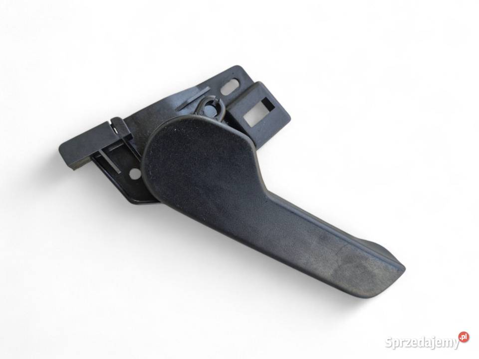 RĄCZKA OTWIERANIA MASKI VW GOLF IV 4 1J1823633 osobowe Motoryzacja sprzedam