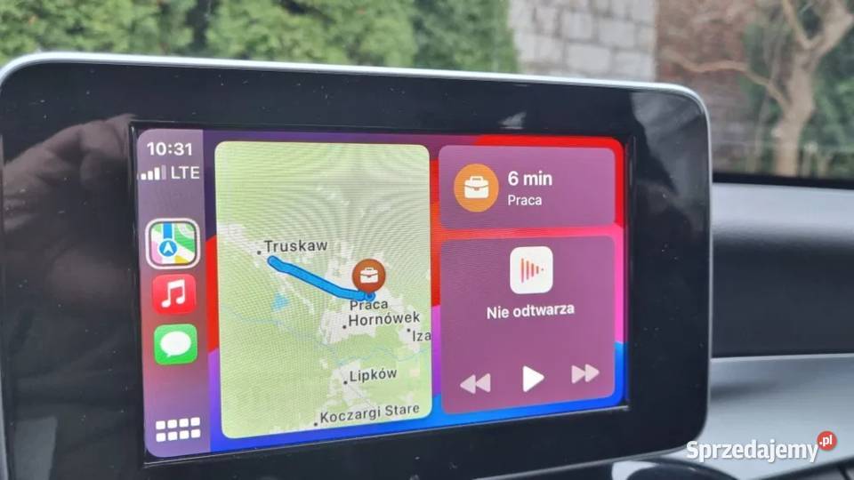 Kodowanie Programowanie SCN Online Sterowników Pozostałe Warszawa