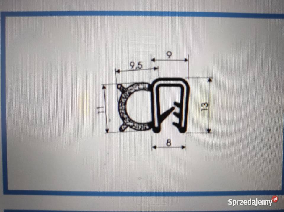 Ursus 9021614 Warszawa sprzedam