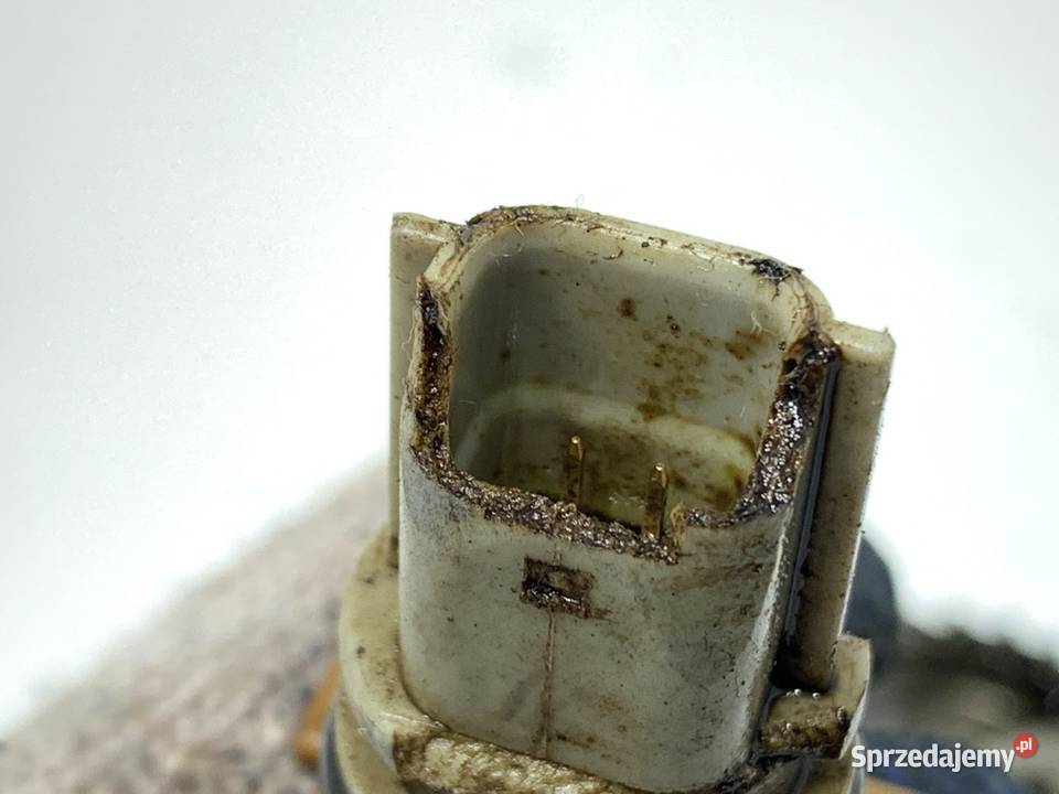 POMPA OLEJU RENAULT CAPTUR I 150109221R 12 118