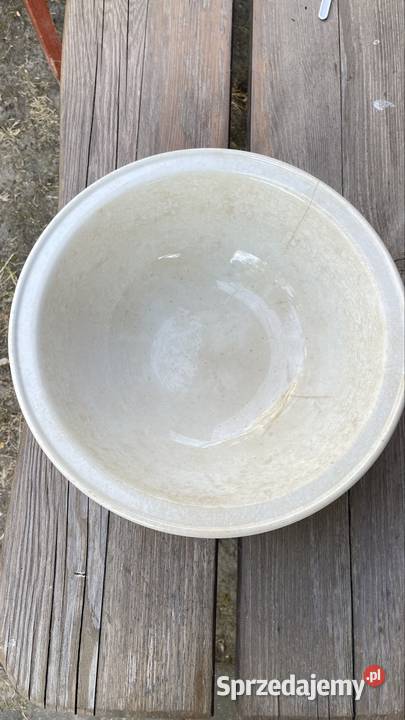 Wyprzedaż starocie Piaseczno