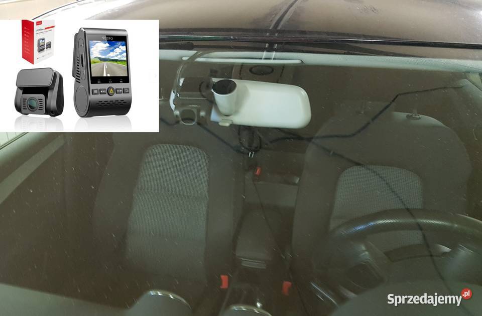 Audi A3 Sportback 20TDI CR 170