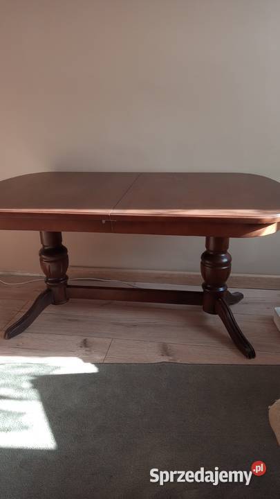 Sprzedam ławo stół Łomża sprzedam
