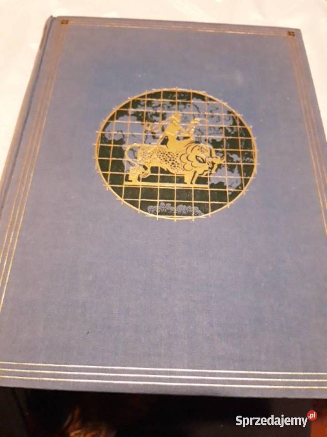 GEOGRAFJADZIEJE ODKRYĆ GEOGRNowakowski Iwno