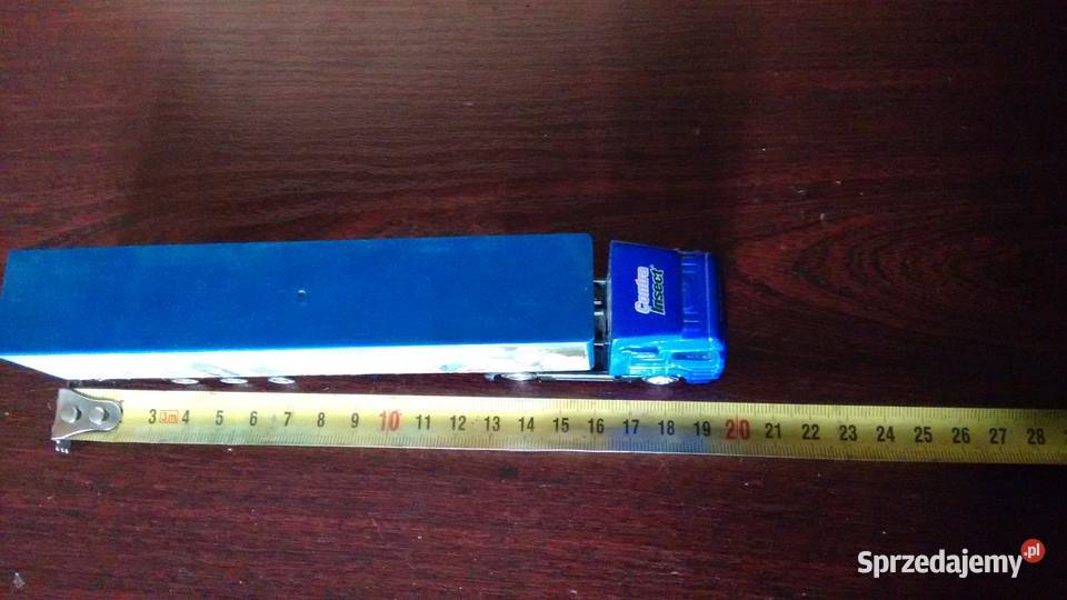 mercedes actros 2458 Stalowa Wola