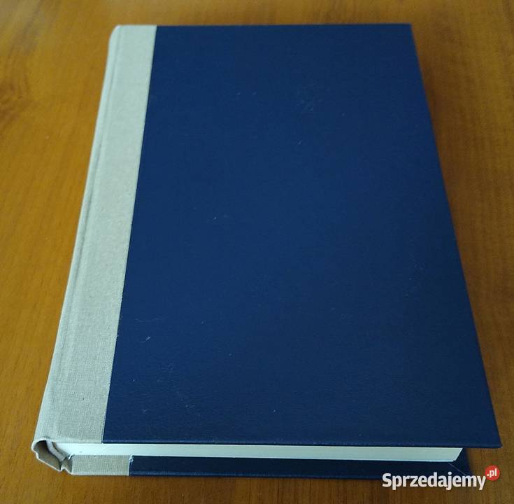 Geometria różniczkowa Jacek Gancarzewicz Książki naukowe i popularnonaukowe Gdańsk