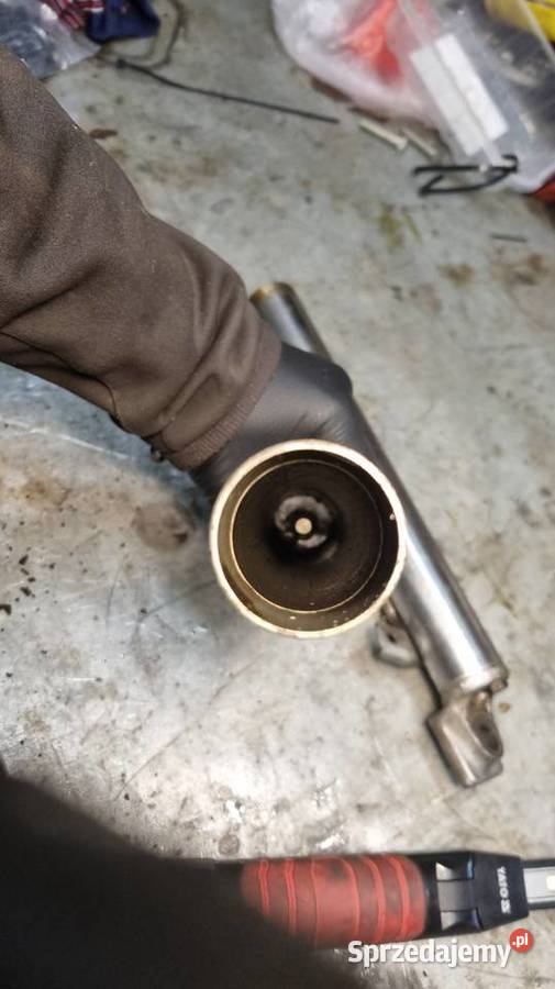 Jawa 353 354 250 350 lagi