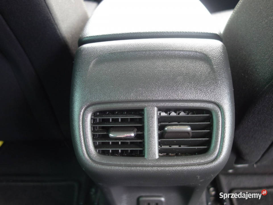 Opel Insignia BOGATE WYPOZAZENIEAndroid Auto Słupsk