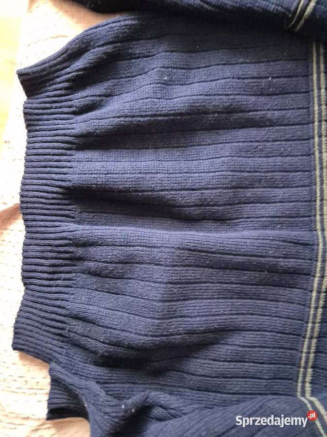 Sweter męski nike Rozmiar 40(L) Piaseczno