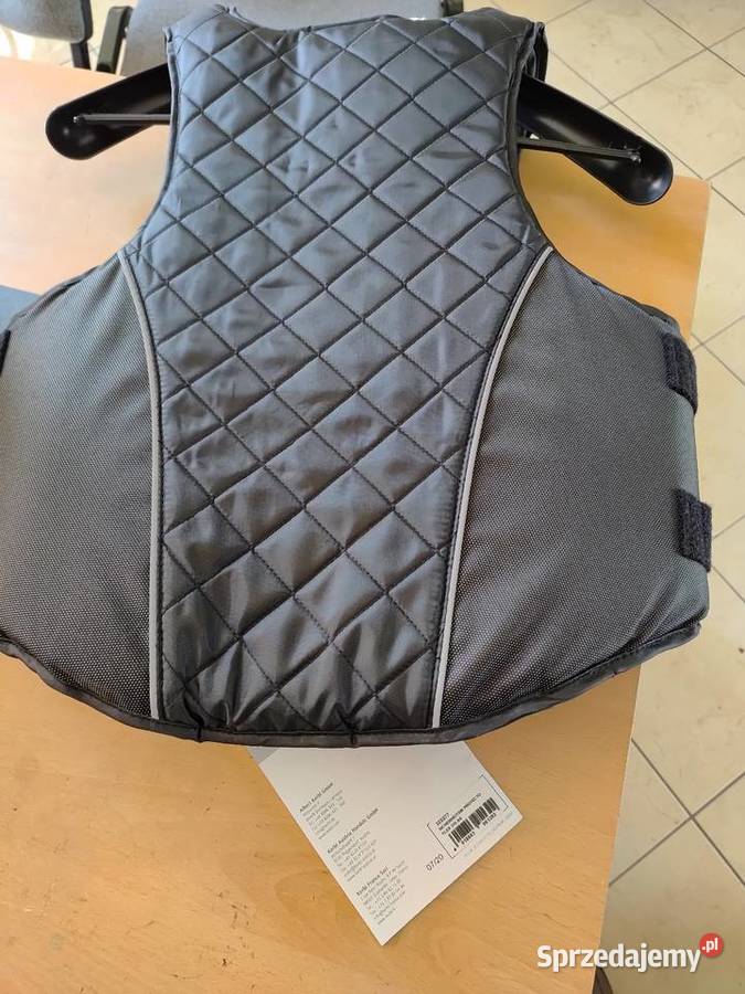 KAMIZELKA OCHRONNA PROTECTOFLEX 315 S Kazanów