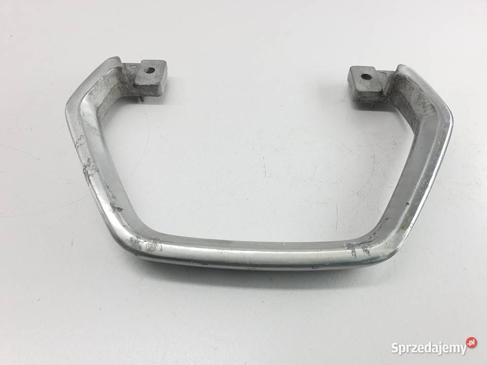 Raczka Pasazera Uchwyt Yamaha Xj 900 Łódź