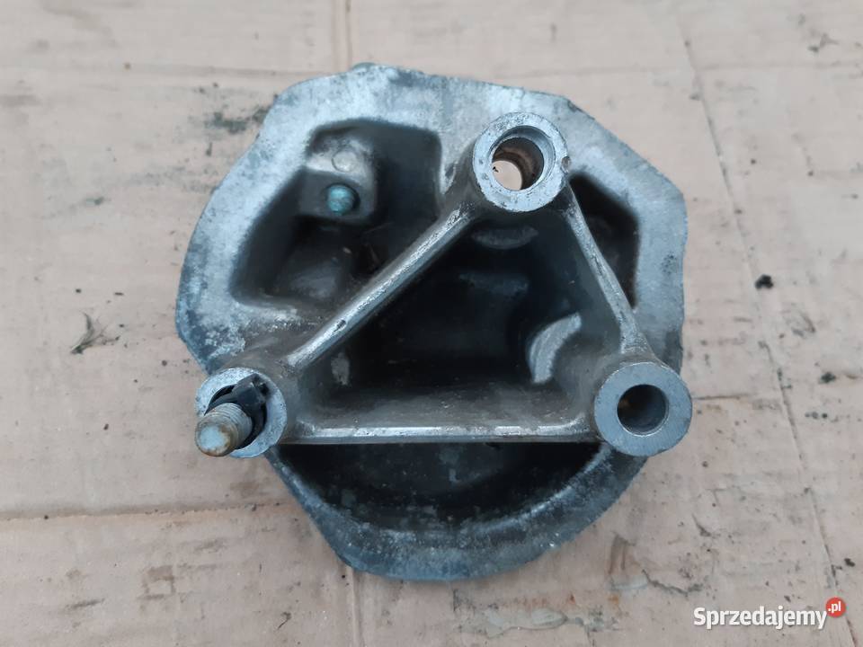 Citroen Peugeot 16 Lapa wspornik silnika sprzedam