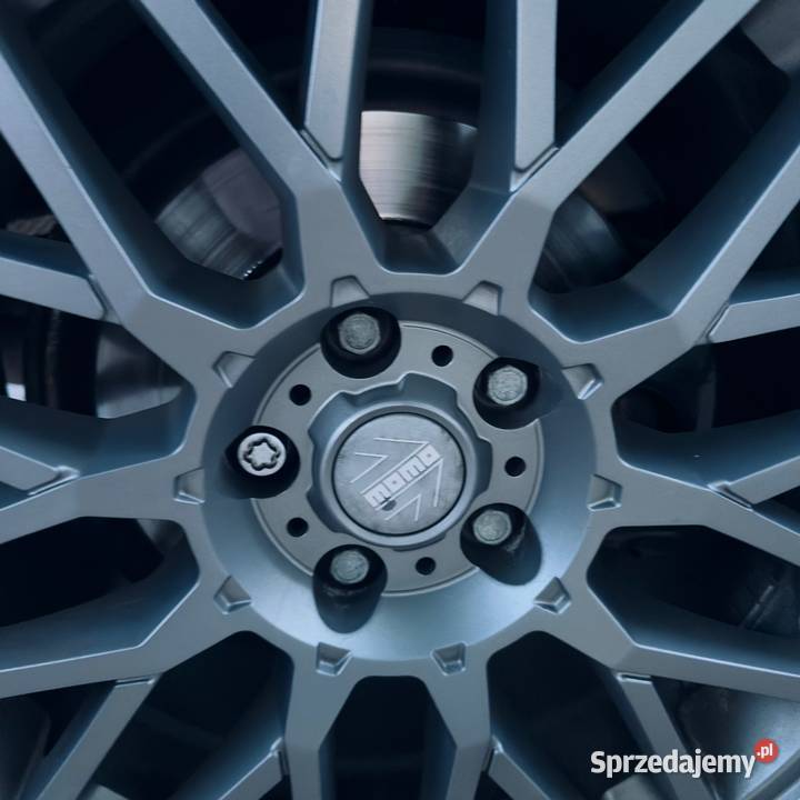 Audi a8 8p 270 20tfsi Tarnobrzeg