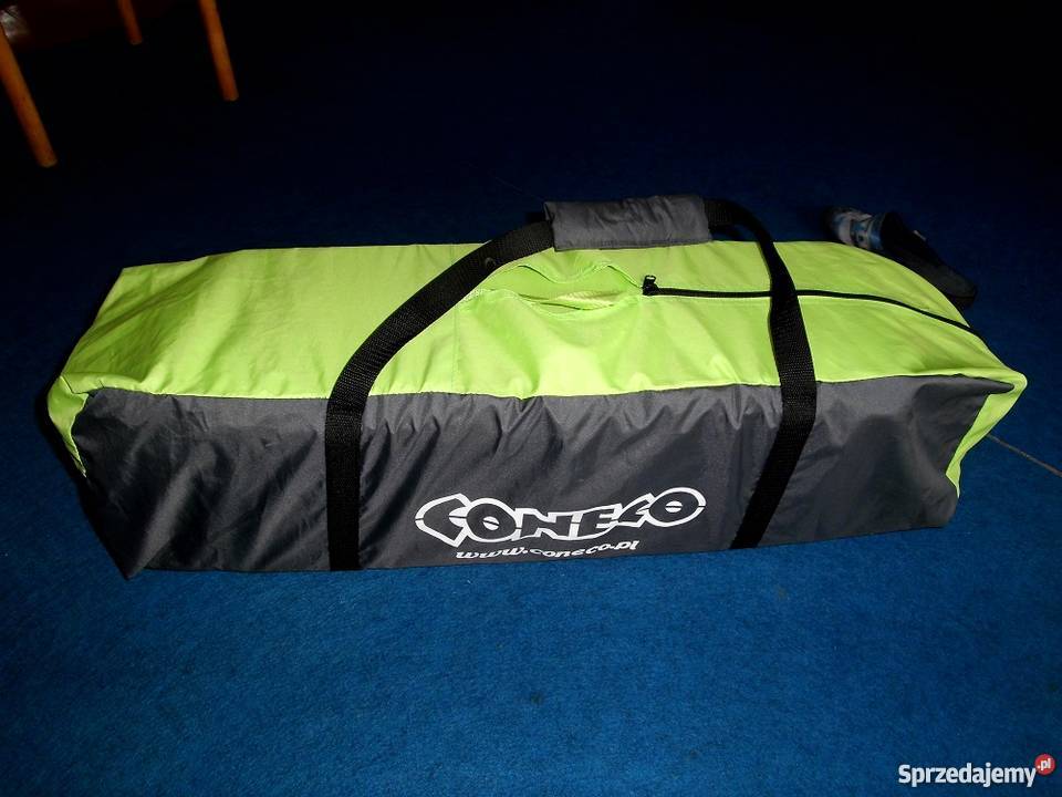 Kojec dziecka rozkładany Kalisz sprzedam